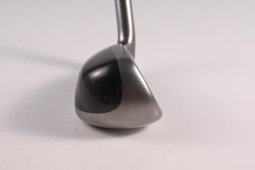 Ladies Ping Faith #5 Hybrid / 26 Degree / Ladies Flex Ping ULT 200 Shaft
