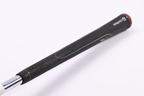 Taylormade RAC TP 2005 Lob Wedge / 60 Degree / Wedge Flex RAC Shaft