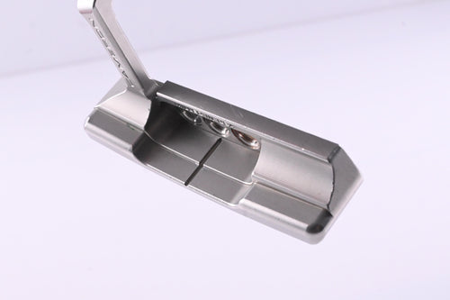 Scotty Cameron Special Select Newport 2 Putter / 34 Inch