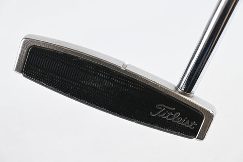Scotty Cameron Futura 5 CB 2017 Putter / 34 Inch