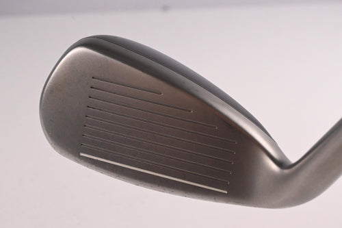 Ladies Ping Faith #5 Hybrid / 26 Degree / Ladies Flex Ping ULT 200 Shaft