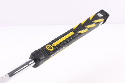 Mati Genesa Putter / 35 Inch