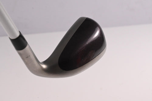Ladies Ping Faith #5 Hybrid / 26 Degree / Ladies Flex Ping ULT 200 Shaft