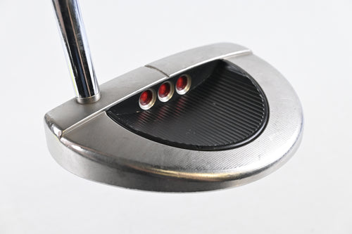 Scotty Cameron Futura 5 CB 2017 Putter / 34 Inch