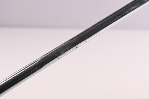 Odyssey White Hot #1 Putter / 35 Inch