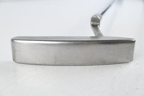 Ping Karsten Original Pal 4 Putter / 36 Inch
