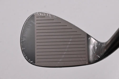 Mizuno S23 Sand Wedge / 56 Degree / Wedge Flex Steel Shaft
