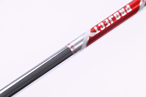 Ping Blueprint S #5 Iron / X-Flex Project X Shaft