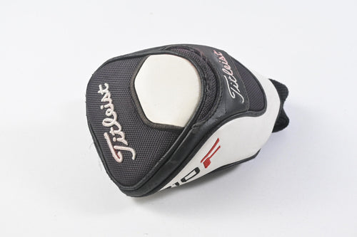 Titleist 910 F #5 Wood / 17 Degree / Stiff Flex Diamana Kai'li Blue 75 Shaft
