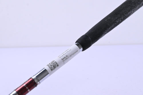 Wilson Deep Red II 044 Putter / 35 Inch