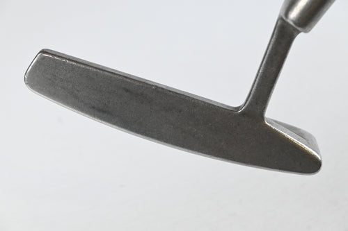 Ping Karsten Original Pal 4 Putter / 36 Inch