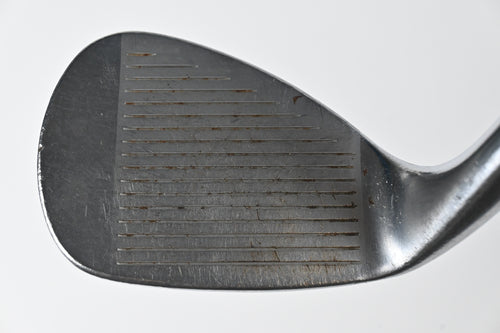 Titleist Vokey SM5 Lob Wedge /650 Degree / Wedge Flex Vokey Design Shaft