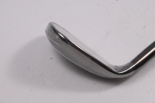 Mizuno S23 Sand Wedge / 56 Degree / Wedge Flex Steel Shaft