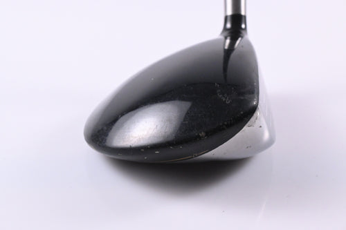 Cleveland 588 #3 Wood / 15.5 Degree / Senior Flex Matrix Ozik 6Q3 Shaft
