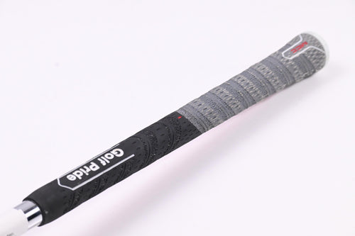 Ping Blueprint S #5 Iron / X-Flex Project X Shaft