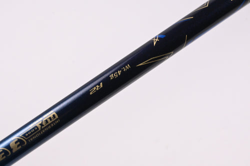 XXIO 13 #6 Iron / 25 Degree / Senior Flex XXIO MP 1300 Shaft