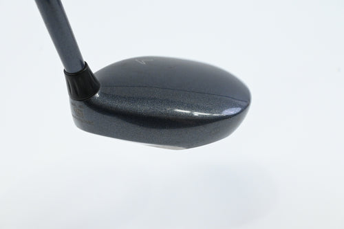 Callaway Hawk Eye VFT #3+ Wood / 13 Degree / Firm Flex Callaway System III