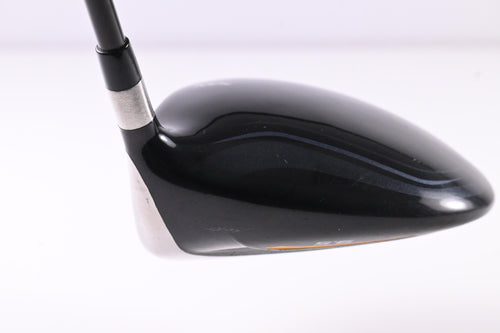 Mizuno MX-700 Driver / 9.5 Degree / Regular Flex Aldila Voodoo S-Core 6 Shaft