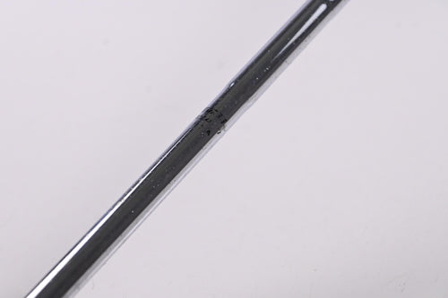 Ping Classic Stainless Steel B60 Putter / 35 Inch