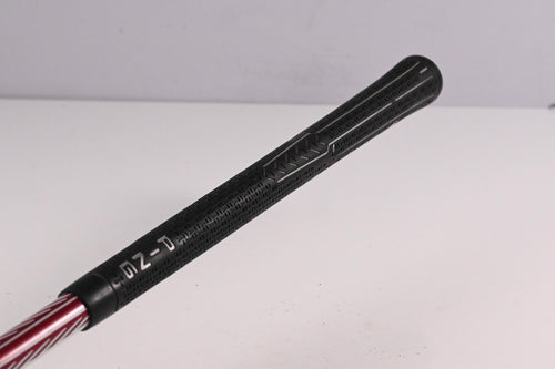 Ladies Ping Faith #5 Hybrid / 26 Degree / Ladies Flex Ping ULT 200 Shaft