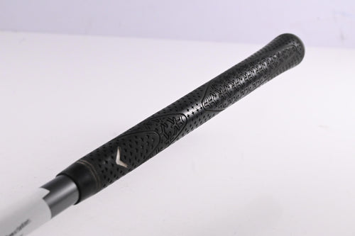 Callaway Mavrik Driver / 10.5 Degree / Regular Flex HZRDUS T800 55 Shaft