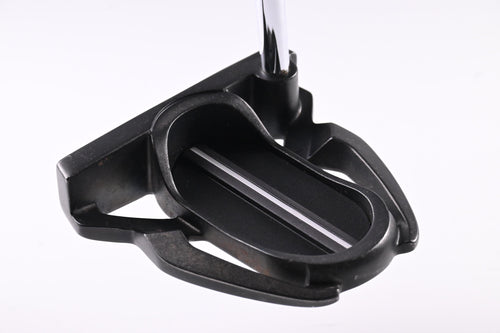 Ping Scottsdale TR Putter / 34 Inch