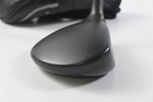 Ping i25 #3 Wood / 15 Degree / Stiff Flex Ping PWR 65 Shaft