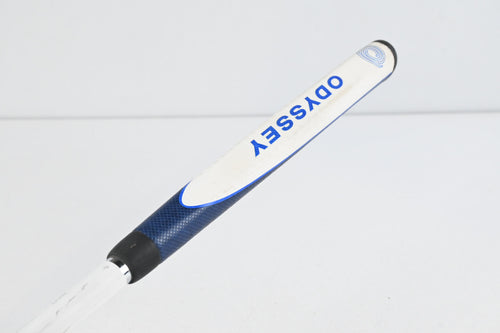 Odyssey Ai-One Double Wide Putter / 33 Inch
