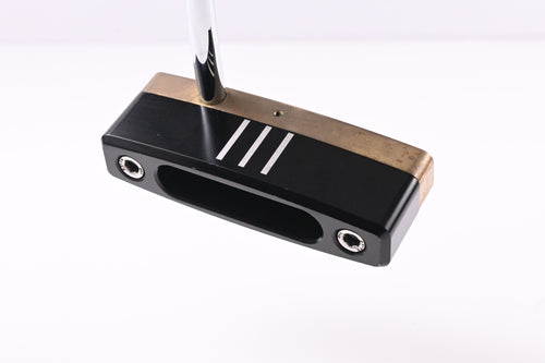 Mati Genesa Putter / 34 Inch