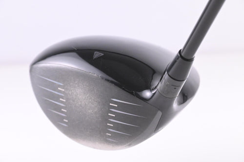 Titleist TS2 Driver / 11.5 Degree / Stiff Flex Kuro Kage Black TiNi 50 w/ SFW