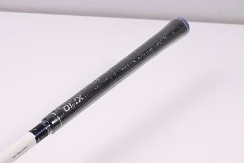 XXIO 13 #6 Iron / 25 Degree / Senior Flex XXIO MP 1300 Shaft