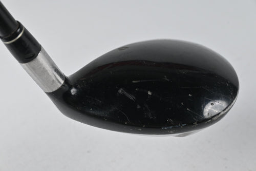 Taylormade V-Steel #3 Wood / 15 Degree / Stiff Flex Taylormade M.A.S.2 Shaft