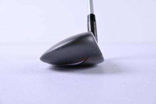 Callaway X Hot #4 Hybrid / 22 Degree / Regular Flex Project X PX v Shaft