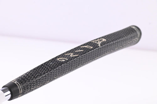 Ping Scottsdale TR Putter / 34 Inch