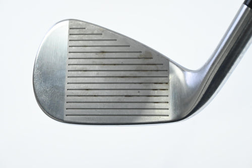 Taylormade P790 2025 #9 Iron / Regular Flex NS Pro Modus3 Tour 105 Shaft