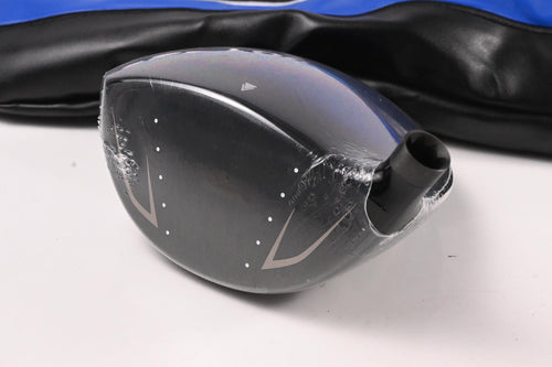 Yonex Ezone Elite 4 Driver / 12 Degree / Head Only