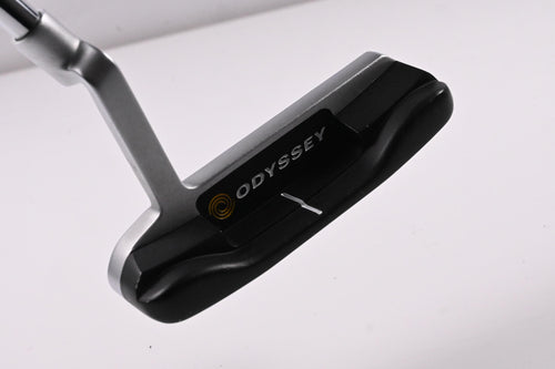 Odyssey Stroke Lab One Putter / 34.5 Inch