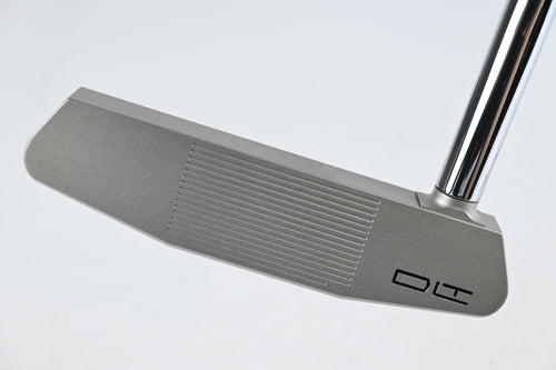 SIK DW 2.0 C-Series Putter / 35 Inch