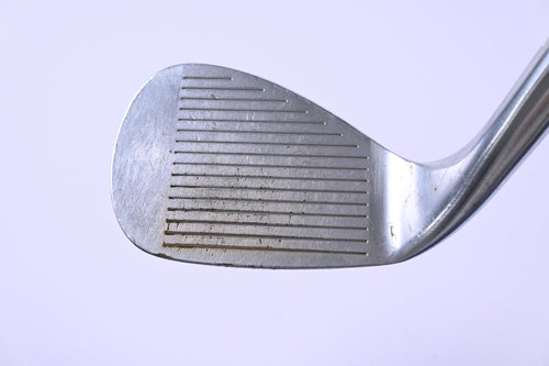 Kirkland Signature Gap Wedge / 52 Degree / Wedge Flex Kirkland Signature Shaft