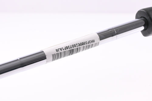 Mati Genesa Putter / 34 Inch