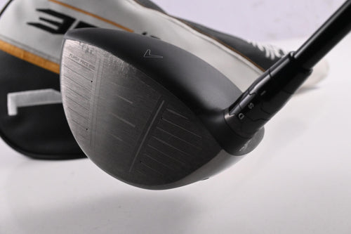 Callaway Rogue ST MAX LS Driver / 9 Degree / X-Flex Tensei AV White 75 Shaft