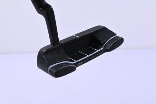 Wilson Putter / 35 Inch