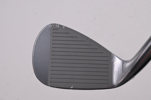 Mizuno S23 Pitching Wedge / 46 Degree / Wedge Flex Steel Shaft