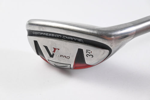 Nike VR Pro #3 Hybrid / 21 Degree / Stiff Flex Project X Blue Shaft