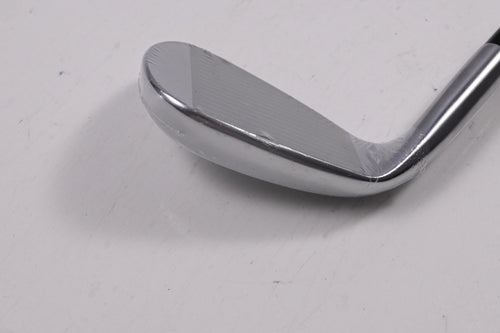 Mizuno S23 Pitching Wedge / 46 Degree / Wedge Flex Steel Shaft