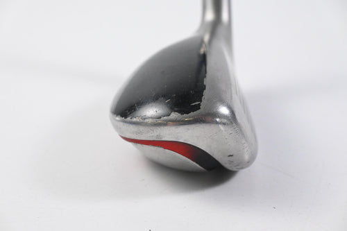 Nike VR Pro #3 Hybrid / 21 Degree / Stiff Flex Project X Blue Shaft