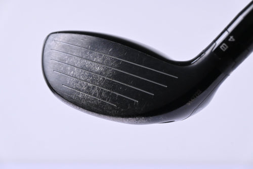 Ladies Titleist GT2 #5 Wood / 18 Degree / Ladies Flex Kuro Kage 45 Shaft