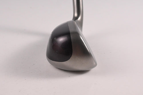 Ladies Ping Faith #6 Hybrid / 30 Degree / Ladies Flex Ping ULT 200 Shaft
