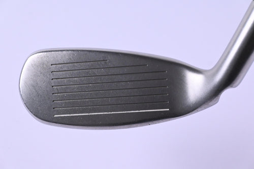 Ping G20 #3 Hybrid / 20 Degree / Senior Flex Ping TFC 169 Shaft