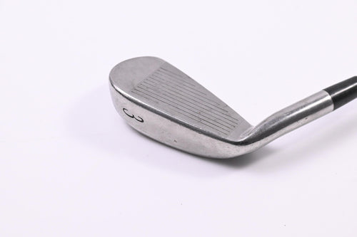Mizuno MX-15 #3 Iron / 22 Degree / Regular Flex True Temper Mizuno Dyna Flex